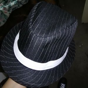 Fedora